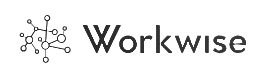 Workwise